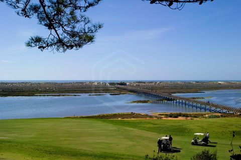 Helårsgrund i Almancil, Faro, Almancil - € 1.975.000 | Ref: T/01203 - foto 5