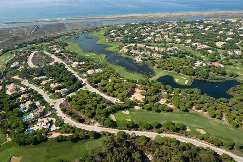 Helårsgrund i Almancil, Faro, Almancil - € 1.975.000 | Ref: T/01203 - foto 6