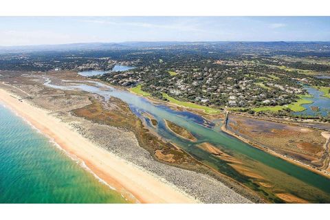 Helårsgrund i Almancil, Faro, Almancil - € 1.975.000 | Ref: T/01203 - foto 8