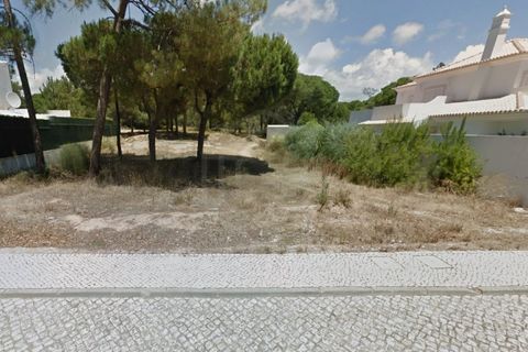 Helårsgrund i Almancil, Faro, Almancil - € 1.975.000 | Ref: T/01203 - foto 9