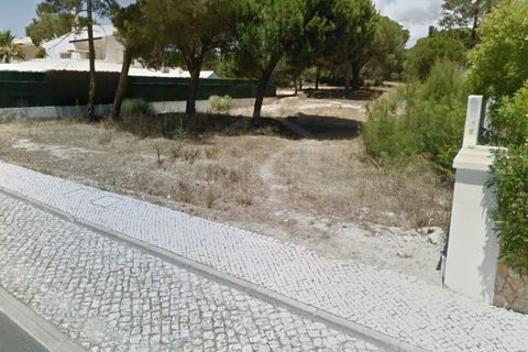 Helårsgrund i Almancil, Faro, Almancil - € 1.975.000 | Ref: T/01203 - foto 10
