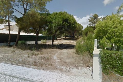 Helårsgrund i Almancil, Faro, Almancil - € 1.975.000 | Ref: T/01203 - foto 11