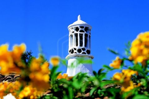 Helårsgrund i Almancil, Faro, Almancil - € 1.975.000 | Ref: T/01203 - foto 13