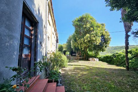 Landejendom i Baone, Padua, Baone - € 179.000 | Ref: RUST 190 - foto 1