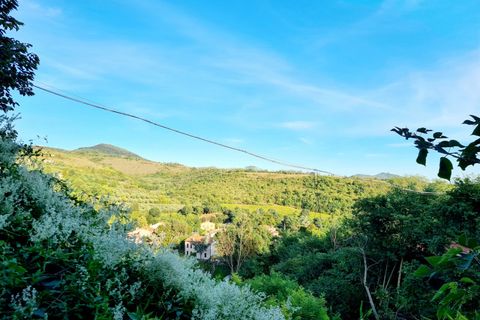 Landejendom i Baone, Padua, Baone - € 179.000 | Ref: RUST 190 - foto 2