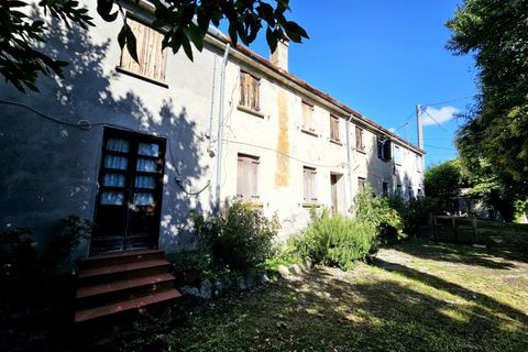 Landejendom i Baone, Padua, Baone - € 179.000 | Ref: RUST 190 - foto 3