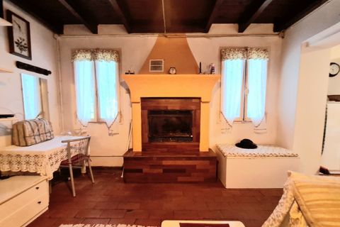 Landejendom i Baone, Padua, Baone - € 179.000 | Ref: RUST 190 - foto 5