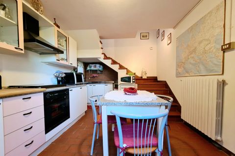 Landejendom i Baone, Padua, Baone - € 179.000 | Ref: RUST 190 - foto 6