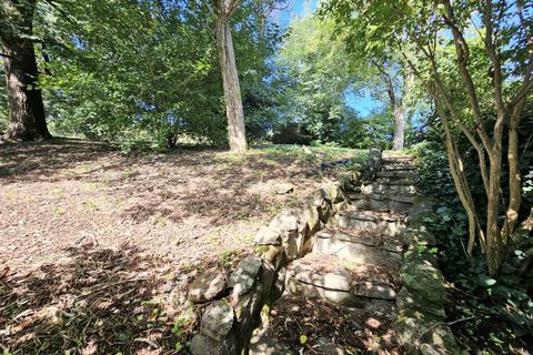 Landejendom i Baone, Padua, Baone - € 179.000 | Ref: RUST 190 - foto 8
