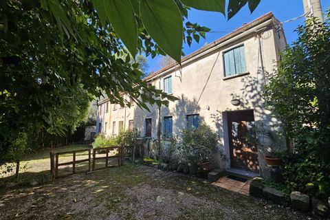 Landejendom i Baone, Padua, Baone - € 179.000 | Ref: RUST 190 - foto 9