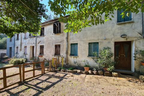 Landejendom i Baone, Padua, Baone - € 179.000 | Ref: RUST 190 - foto 10