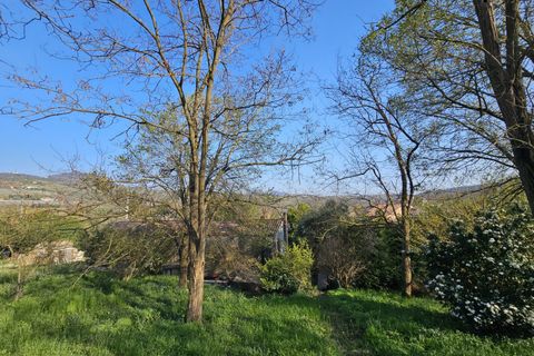 Landejendom i Baone, Padua, Baone - € 179.000 | Ref: RUST 190 - foto 11