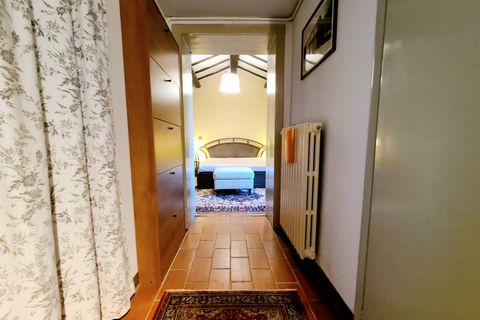Landejendom i Baone, Padua, Baone - € 179.000 | Ref: RUST 190 - foto 13