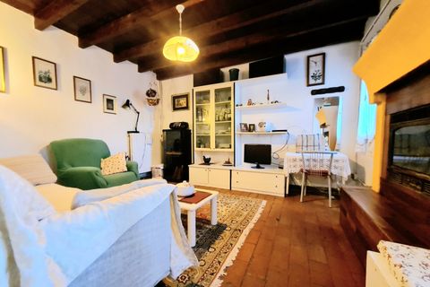 Landejendom i Baone, Padua, Baone - € 179.000 | Ref: RUST 190 - foto 14
