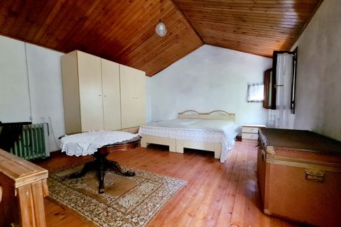 Landejendom i Baone, Padua, Baone - € 179.000 | Ref: RUST 190 - foto 15