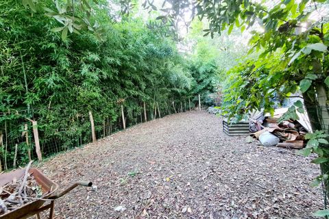 Landejendom i Baone, Padua, Baone - € 179.000 | Ref: RUST 190 - foto 16