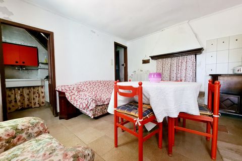 Landejendom i Baone, Padua, Baone - € 179.000 | Ref: RUST 190 - foto 17