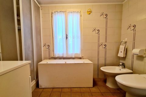 Landejendom i Baone, Padua, Baone - € 179.000 | Ref: RUST 190 - foto 18