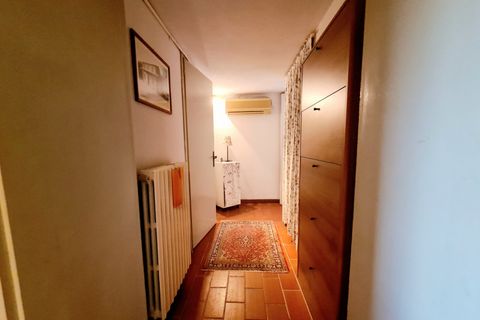 Landejendom i Baone, Padua, Baone - € 179.000 | Ref: RUST 190 - foto 19