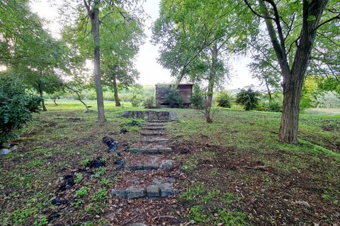 Landejendom i Baone, Padua, Baone - € 179.000 | Ref: RUST 190 - foto 20