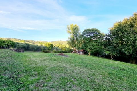 Landejendom i Baone, Padua, Baone - € 179.000 | Ref: RUST 190 - foto 21