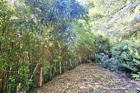 Landejendom i Baone, Padua, Baone - € 179.000 | Ref: RUST 190 - foto 22