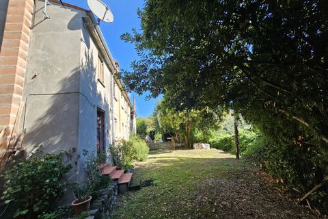 Landejendom i Baone, Padua, Baone - € 179.000 | Ref: RUST 190 - foto 23