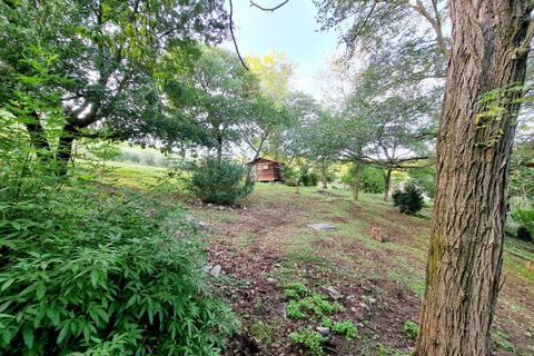 Landejendom i Baone, Padua, Baone - € 179.000 | Ref: RUST 190 - foto 24