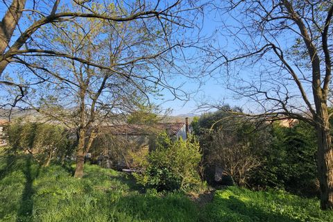 Landejendom i Baone, Padua, Baone - € 179.000 | Ref: RUST 190 - foto 25
