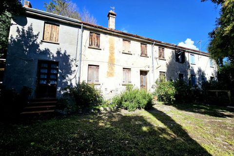 Landejendom i Baone, Padua, Baone - € 179.000 | Ref: RUST 190 - foto 27