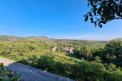 Landejendom i Baone, Padua, Baone - € 179.000 | Ref: RUST 190 - foto 28