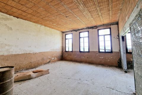 Villa i Ospedaletto Euganeo, Padua, Ospedaletto Euganeo - € 120.000 | Ref: CS 742 - foto 2