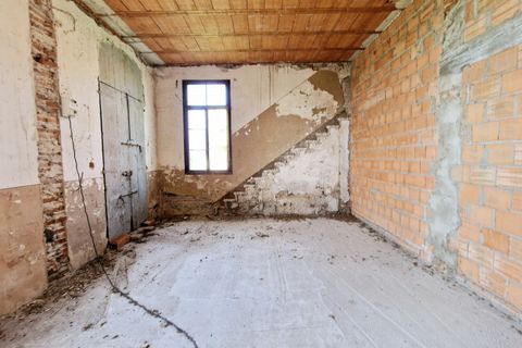 Villa i Ospedaletto Euganeo, Padua, Ospedaletto Euganeo - € 120.000 | Ref: CS 742 - foto 3