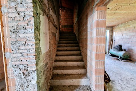 Villa i Ospedaletto Euganeo, Padua, Ospedaletto Euganeo - € 120.000 | Ref: CS 742 - foto 4