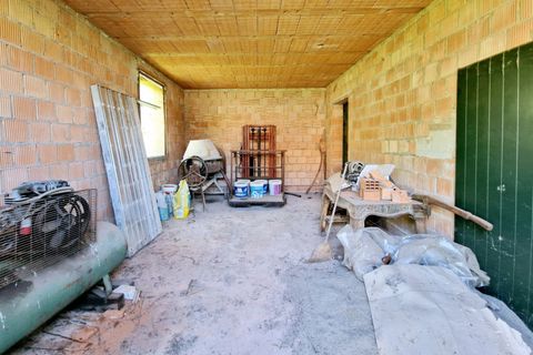 Villa i Ospedaletto Euganeo, Padua, Ospedaletto Euganeo - € 120.000 | Ref: CS 742 - foto 7