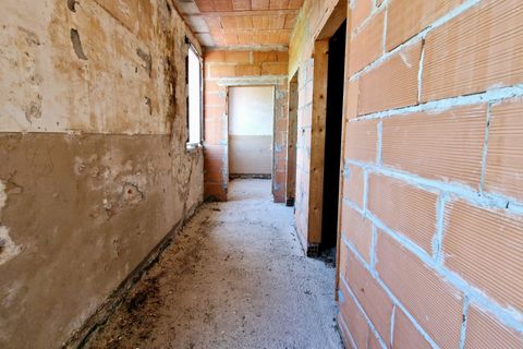 Villa i Ospedaletto Euganeo, Padua, Ospedaletto Euganeo - € 120.000 | Ref: CS 742 - foto 8