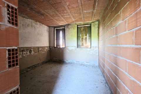 Villa i Ospedaletto Euganeo, Padua, Ospedaletto Euganeo - € 120.000 | Ref: CS 742 - foto 9
