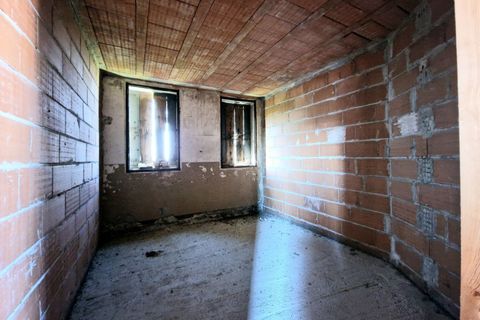 Villa i Ospedaletto Euganeo, Padua, Ospedaletto Euganeo - € 120.000 | Ref: CS 742 - foto 10