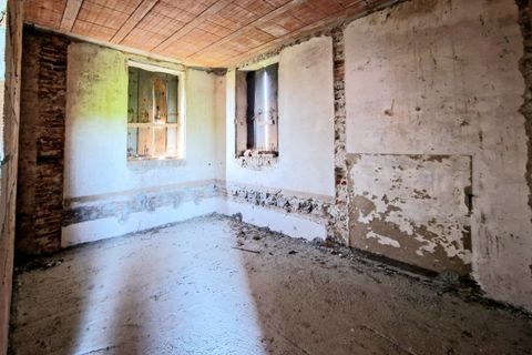 Villa i Ospedaletto Euganeo, Padua, Ospedaletto Euganeo - € 120.000 | Ref: CS 742 - foto 12