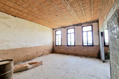 Villa i Ospedaletto Euganeo, Padua, Ospedaletto Euganeo - € 120.000 | Ref: CS 742 - foto 13
