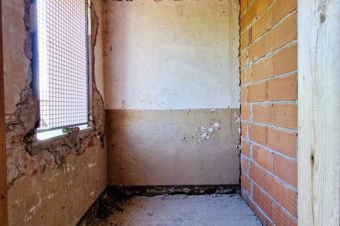 Villa i Ospedaletto Euganeo, Padua, Ospedaletto Euganeo - € 120.000 | Ref: CS 742 - foto 14
