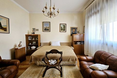 Villa a Vo', Padua, Vo' - € 155.000 | Ref: CS 780 - foto 3