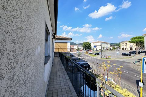 Villa a Vo', Padua, Vo' - € 155.000 | Ref: CS 780 - foto 4