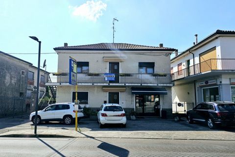 Villa a Vo', Padua, Vo' - € 155.000 | Ref: CS 780 - foto 5