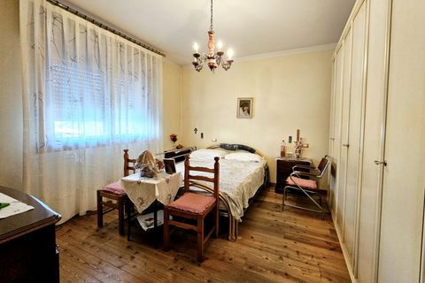 Villa a Vo', Padua, Vo' - € 155.000 | Ref: CS 780 - foto 7