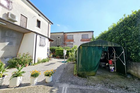 Villa a Vo', Padua, Vo' - € 155.000 | Ref: CS 780 - foto 9