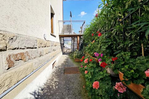 Villa a Vo', Padua, Vo' - € 155.000 | Ref: CS 780 - foto 10