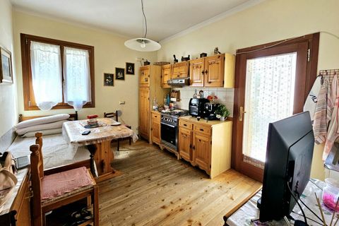 Villa a Vo', Padua, Vo' - € 155.000 | Ref: CS 780 - foto 11