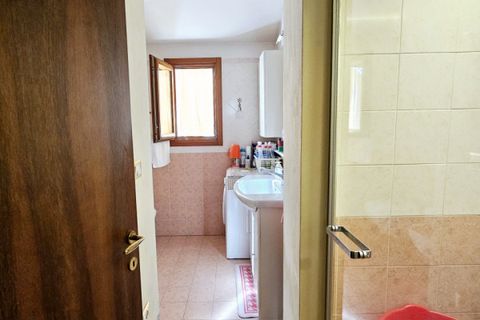 Villa a Vo', Padua, Vo' - € 155.000 | Ref: CS 780 - foto 12