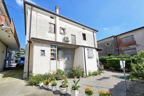 Villa a Vo', Padua, Vo' - € 155.000 | Ref: CS 780 - foto 14